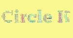 CK Wordle.jpg